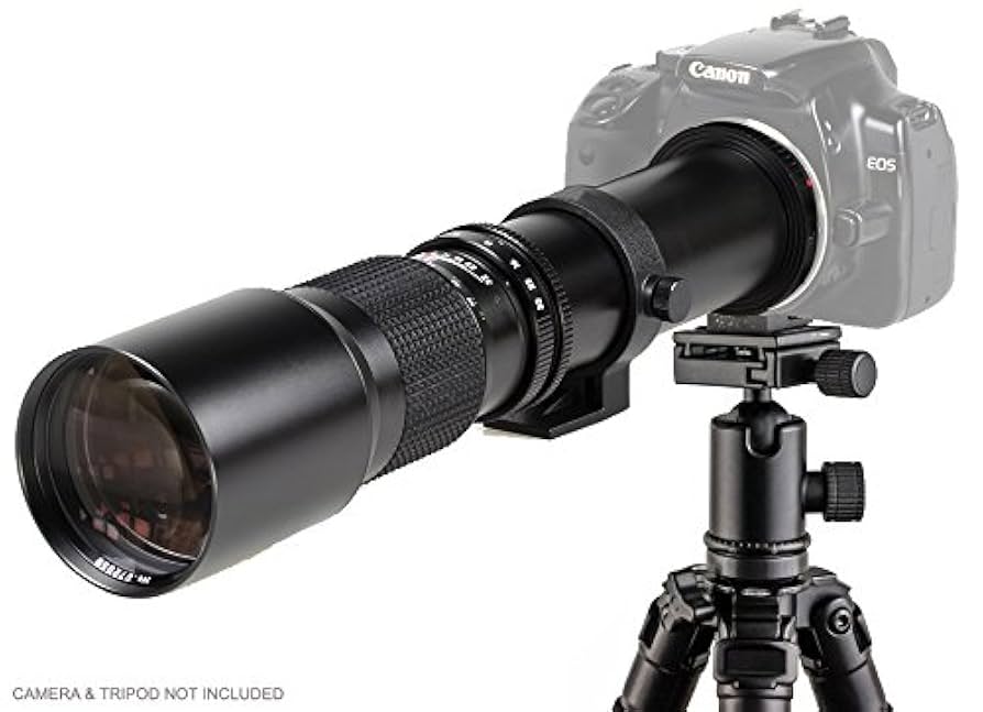 ☆美品【Canon】EOS M100 + 15-45mm + 55-200mm Amazon.com : Canon EOS M100 Mirrorless Camera w/ 15-45mm